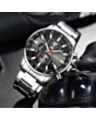 Saat CURREN 8351-2