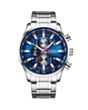 Saat CURREN 8351-3