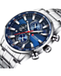 Saat CURREN 8351-3