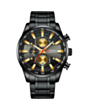 Saat CURREN 8351-5