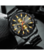 Saat CURREN 8351-5