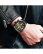 Saat CURREN 8351-5