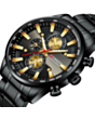 Saat CURREN 8351-5