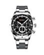 Saat CURREN 8355-2