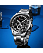 Saat CURREN 8355-2