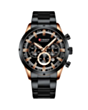 Saat CURREN 8355-3