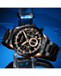 Saat CURREN 8355-3