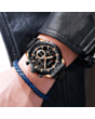 Saat CURREN 8355-3