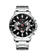 Saat CURREN 8363-1