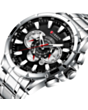 Saat CURREN 8363-1