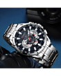 Saat CURREN 8363-1
