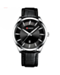 Saat CURREN 8365-1