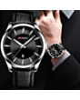 Saat CURREN 8365-1