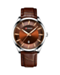 Saat CURREN 8365-2