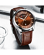 Saat CURREN 8365-2
