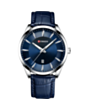 Saat CURREN 8365-3
