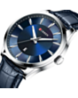 Saat CURREN 8365-3