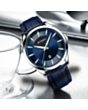 Saat CURREN 8365-3