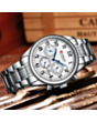 Часы CURREN 8466-1