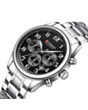 Часы CURREN 8466-2