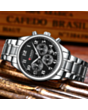 Часы CURREN 8466-2