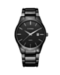 Saat CURREN 8106-1