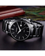 Saat CURREN 8106-1