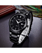 Saat CURREN 8106-1