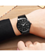 Saat CURREN 8106-1