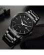 Saat CURREN 8106-1