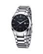 Saat CURREN 8106-3