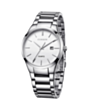 Часы CURREN 8106-4