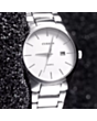 Часы CURREN 8106-4