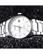 Часы CURREN 8106-4