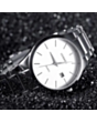 Часы CURREN 8106-4