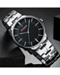 Часы CURREN 8321-1
