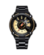 Saat CURREN 8345-2