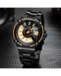 Saat CURREN 8345-2