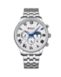Saat CURREN 8427-1