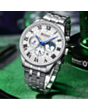 Saat CURREN 8427-1