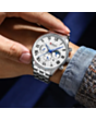 Saat CURREN 8427-1