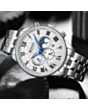 Saat CURREN 8427-1