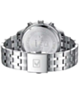 Saat CURREN 8427-1