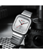 Часы CURREN 8460-4
