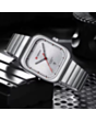 Часы CURREN 8460-4