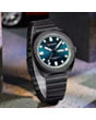 Часы CURREN 8473-5