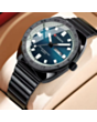 Часы CURREN 8473-5