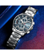 Saat CURREN 8475-3