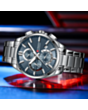 Saat CURREN 8475-3