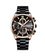 Saat CURREN 8475-5